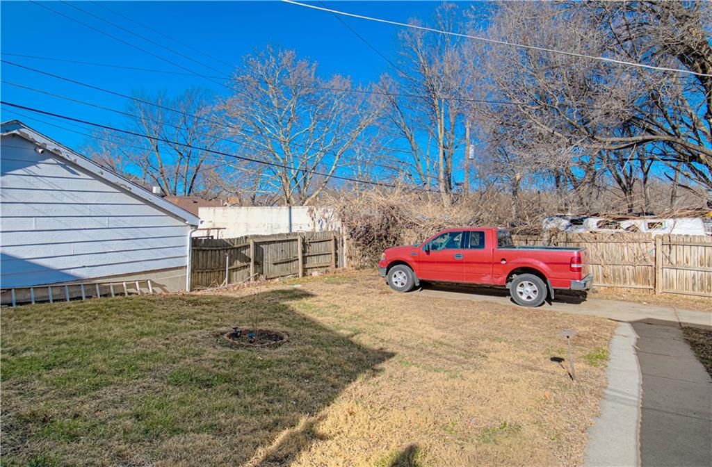 5012 Scarritt Avenue — photo 21