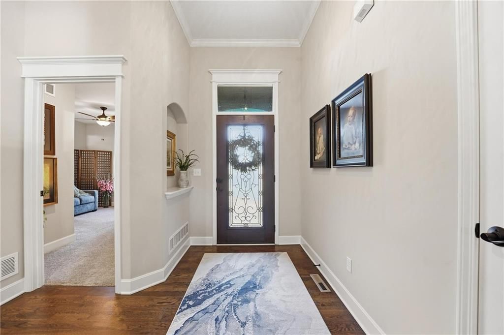 11100 N Euclid Avenue — photo 10