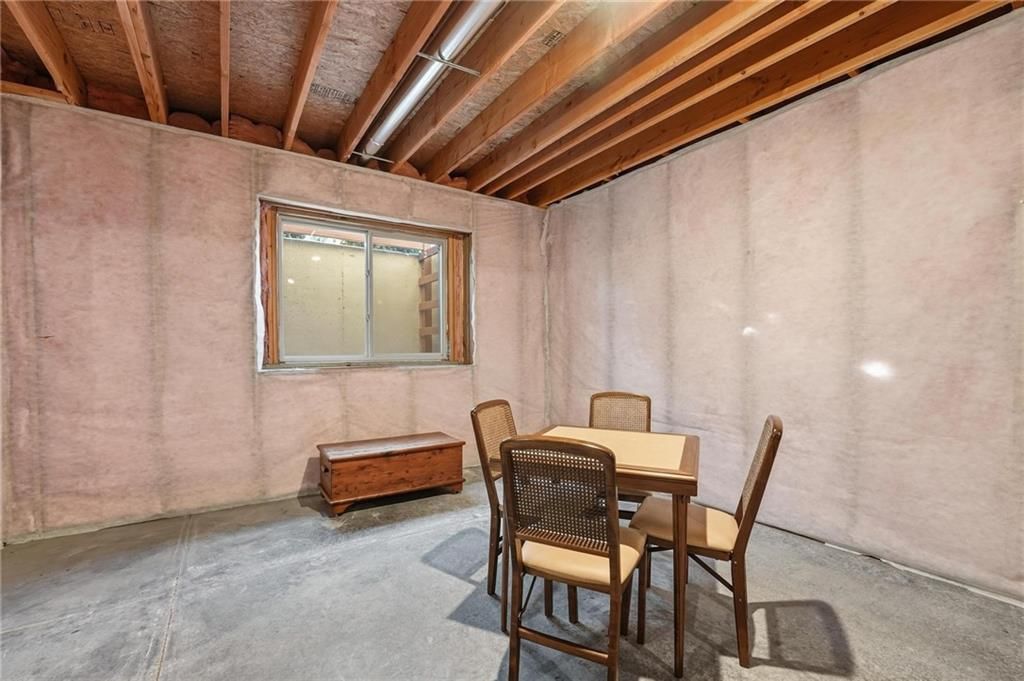 11100 N Euclid Avenue — photo 29