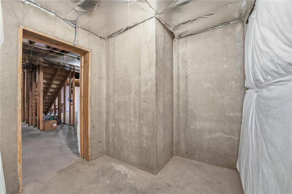 11100 N Euclid Avenue — photo 31