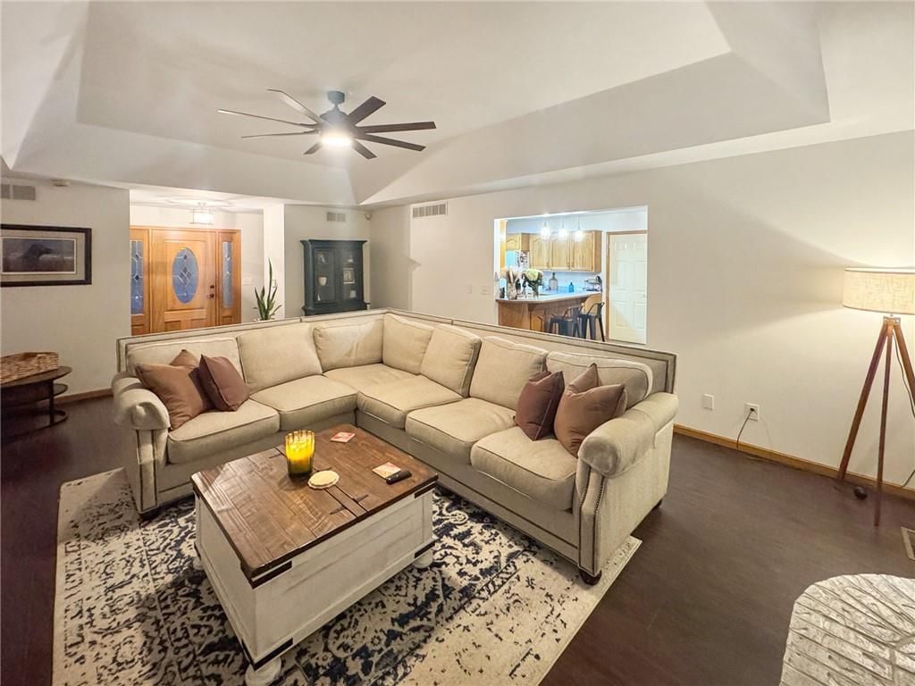 875 Willow Tree Court — photo 13