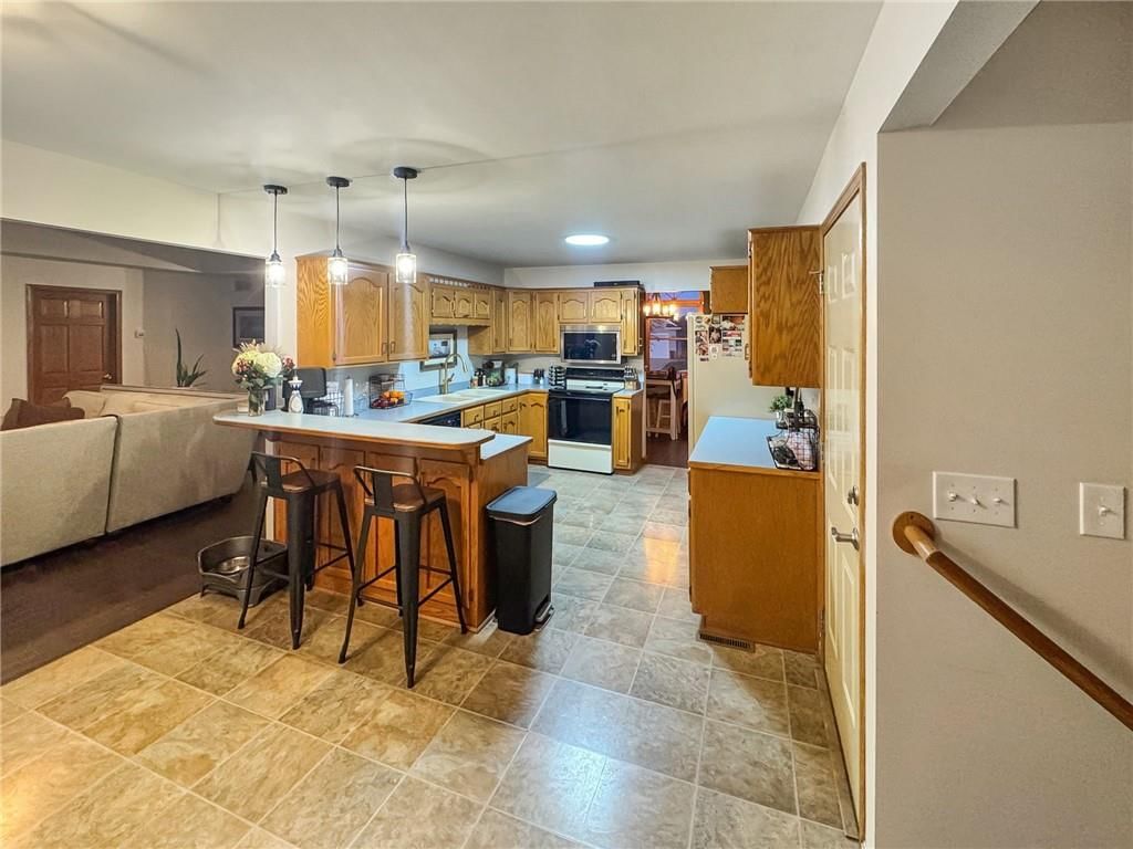 875 Willow Tree Court — photo 15