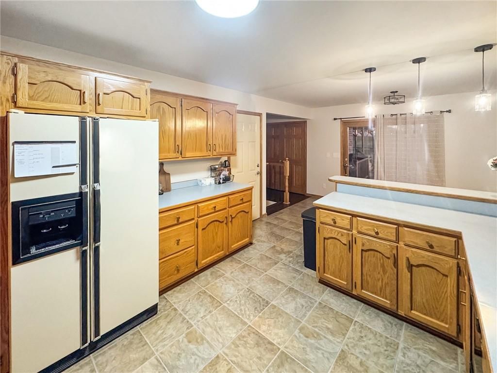 875 Willow Tree Court — photo 16