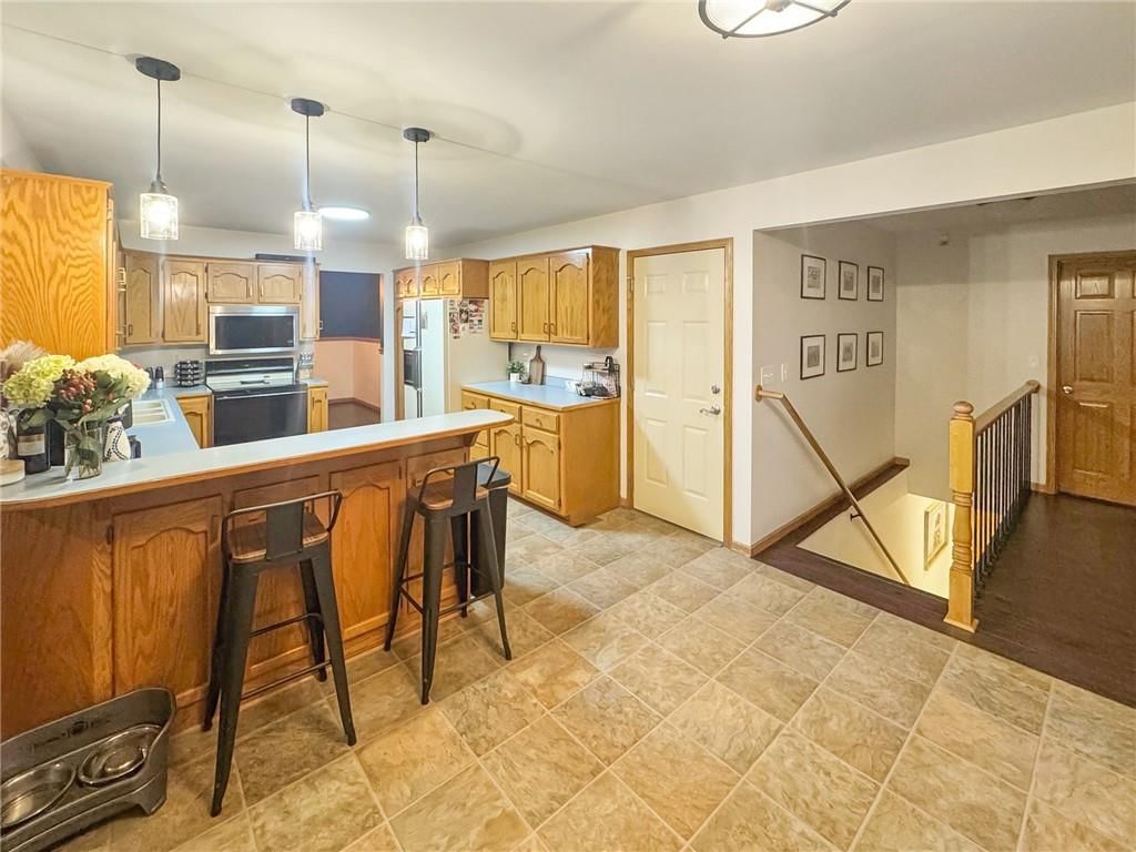 875 Willow Tree Court — photo 17