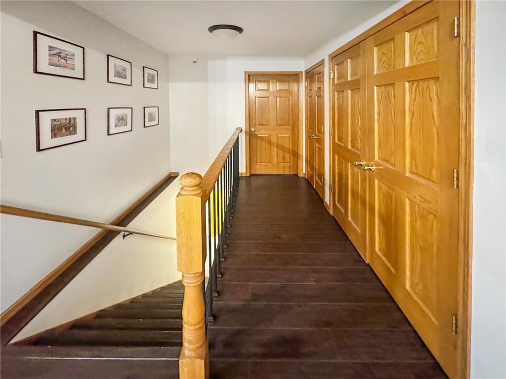 875 Willow Tree Court — photo 19