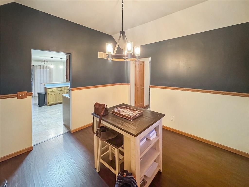 875 Willow Tree Court — photo 20