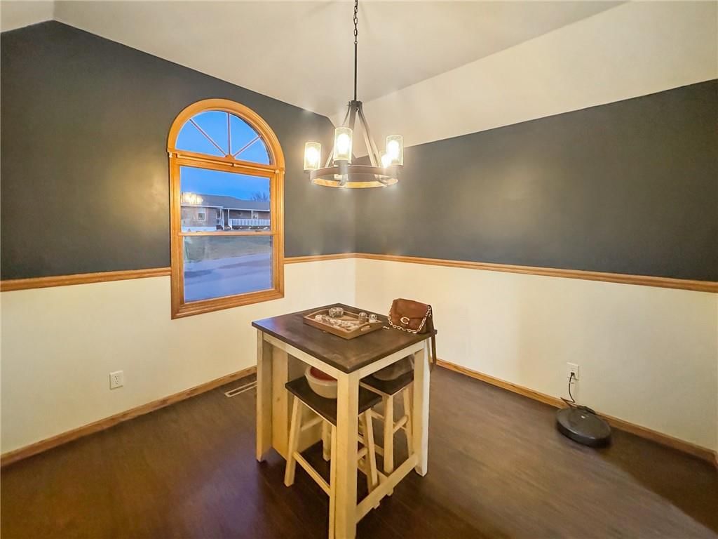 875 Willow Tree Court — photo 21