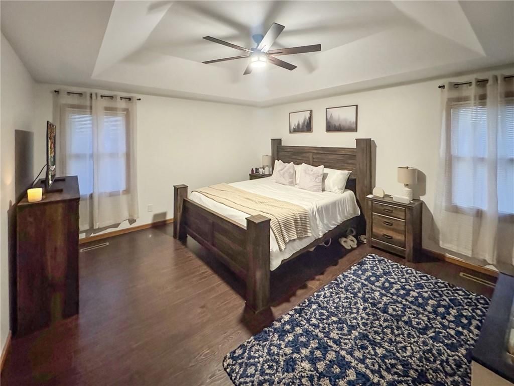 875 Willow Tree Court — photo 22
