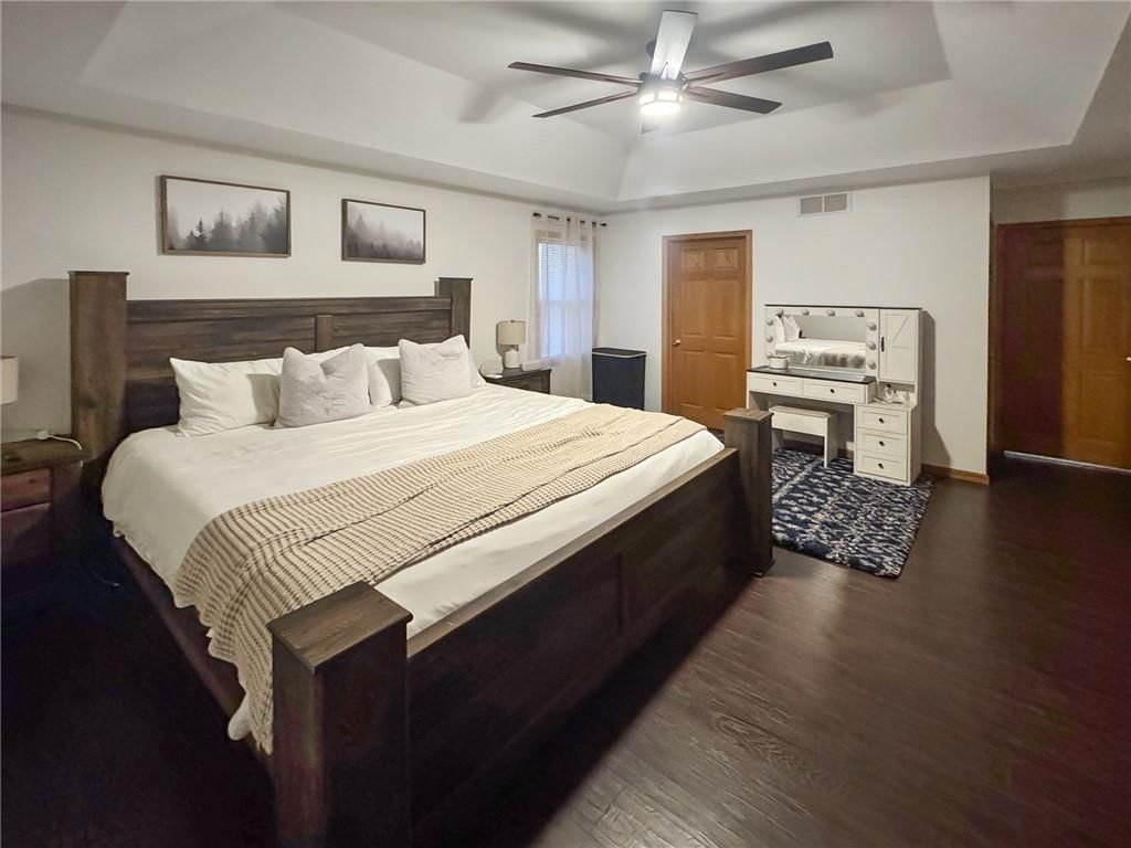 875 Willow Tree Court — photo 23