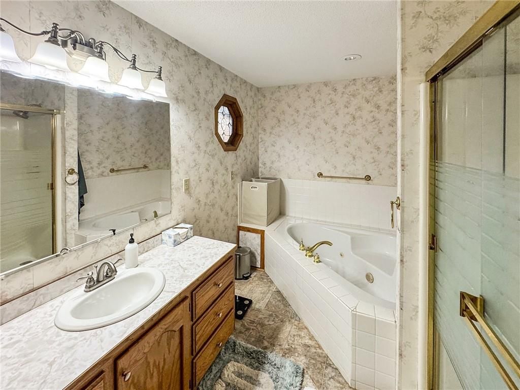 875 Willow Tree Court — photo 24