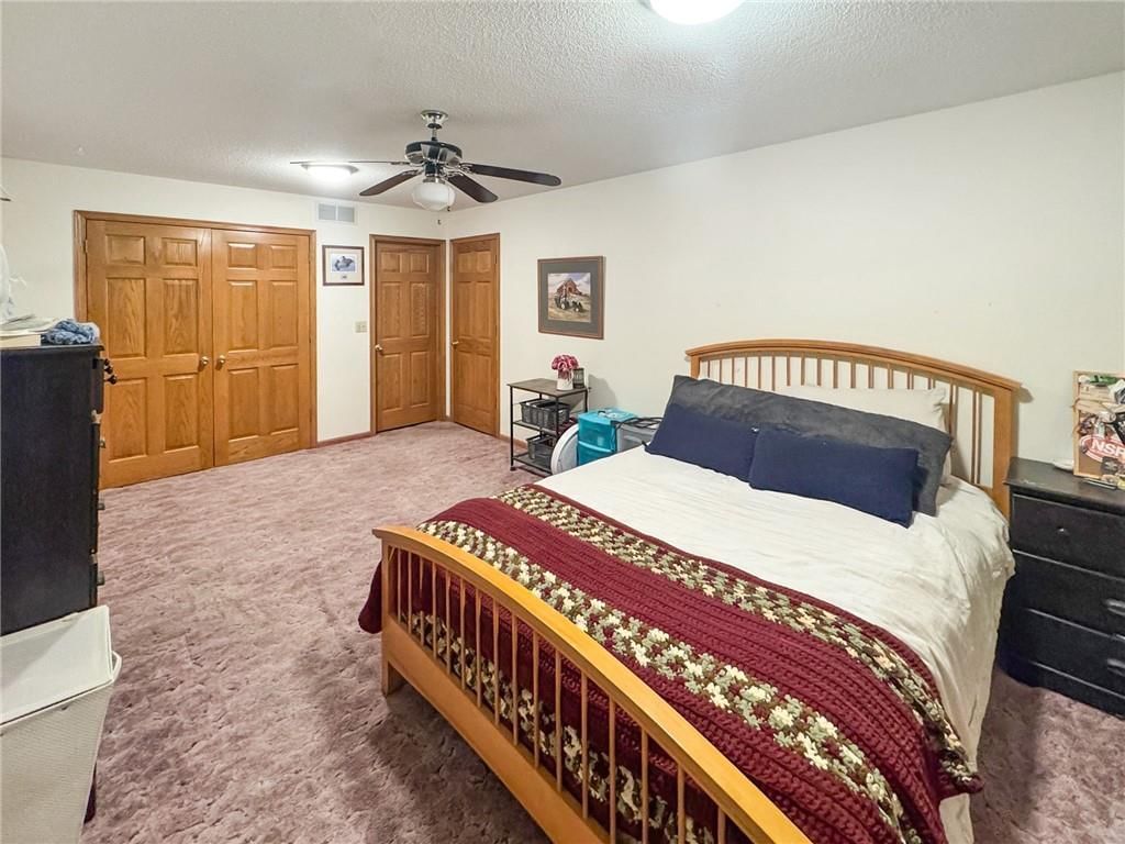 875 Willow Tree Court — photo 26