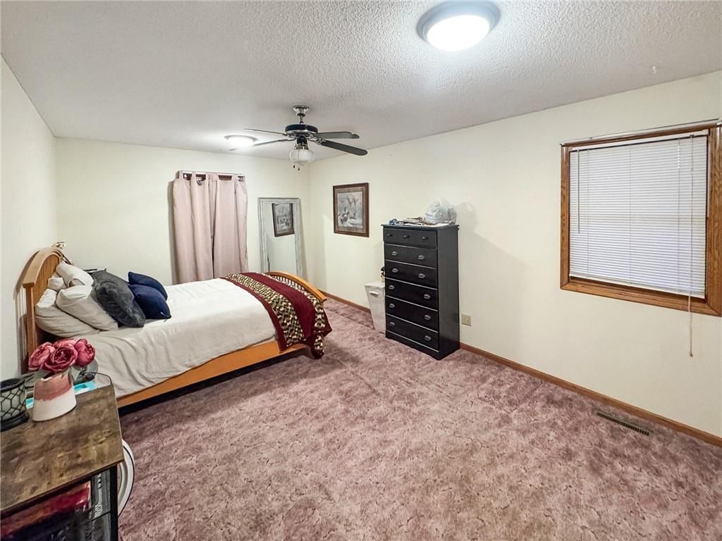 875 Willow Tree Court — photo 27