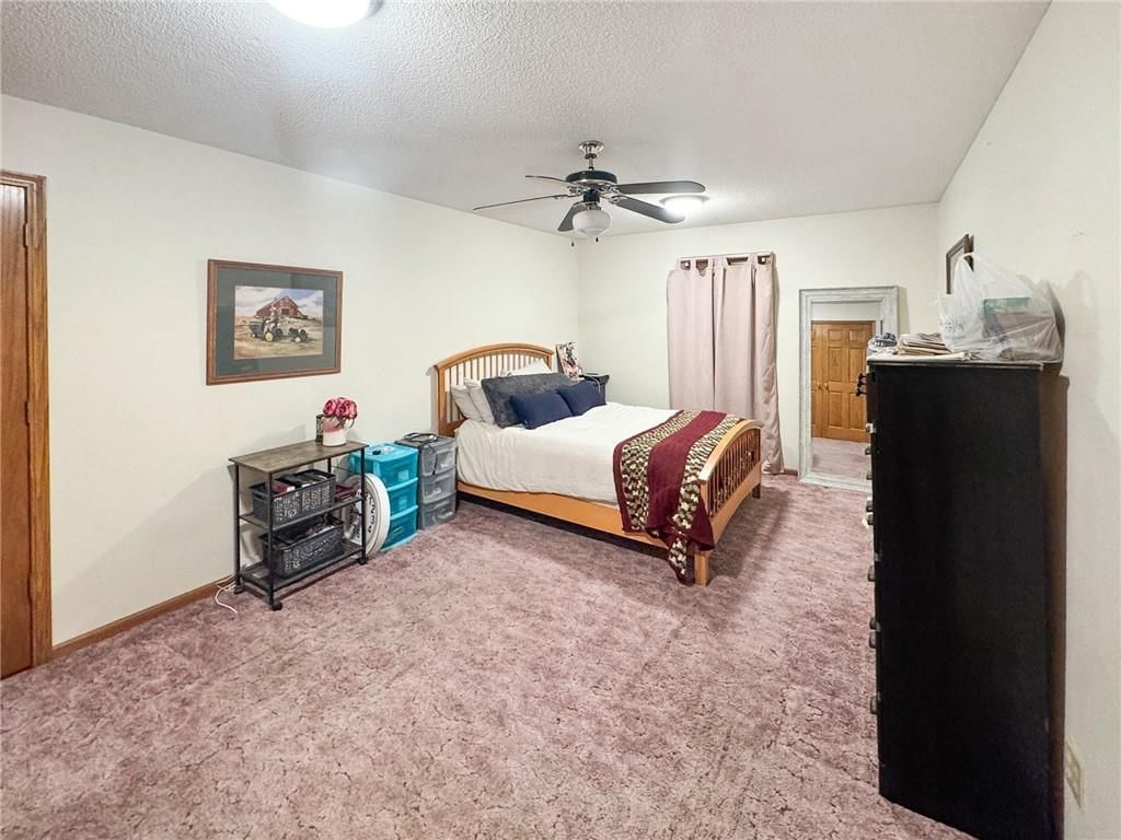 875 Willow Tree Court — photo 28