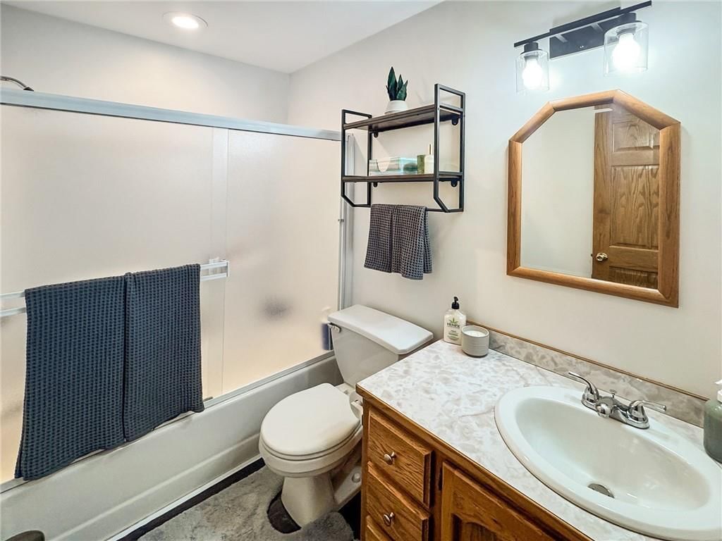 875 Willow Tree Court — photo 29