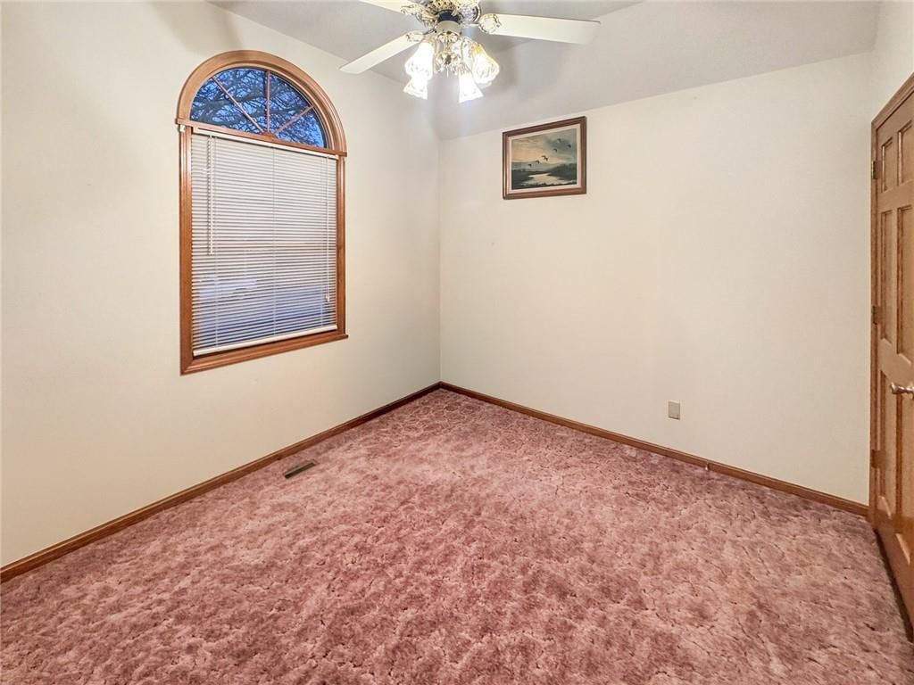 875 Willow Tree Court — photo 30