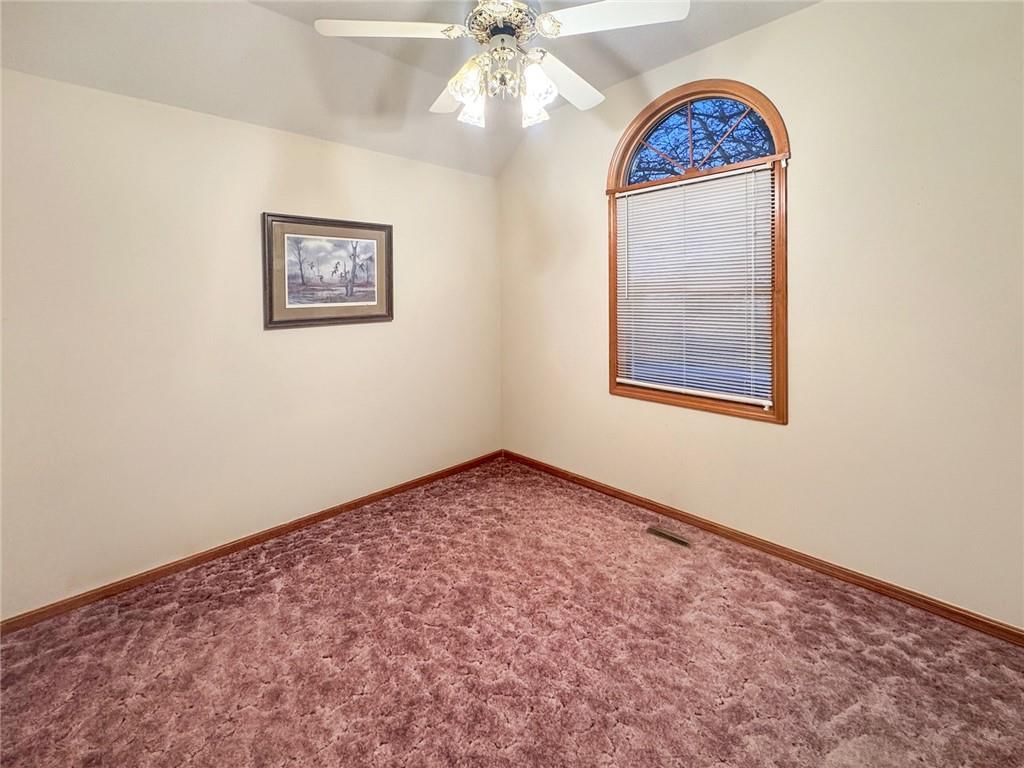 875 Willow Tree Court — photo 31