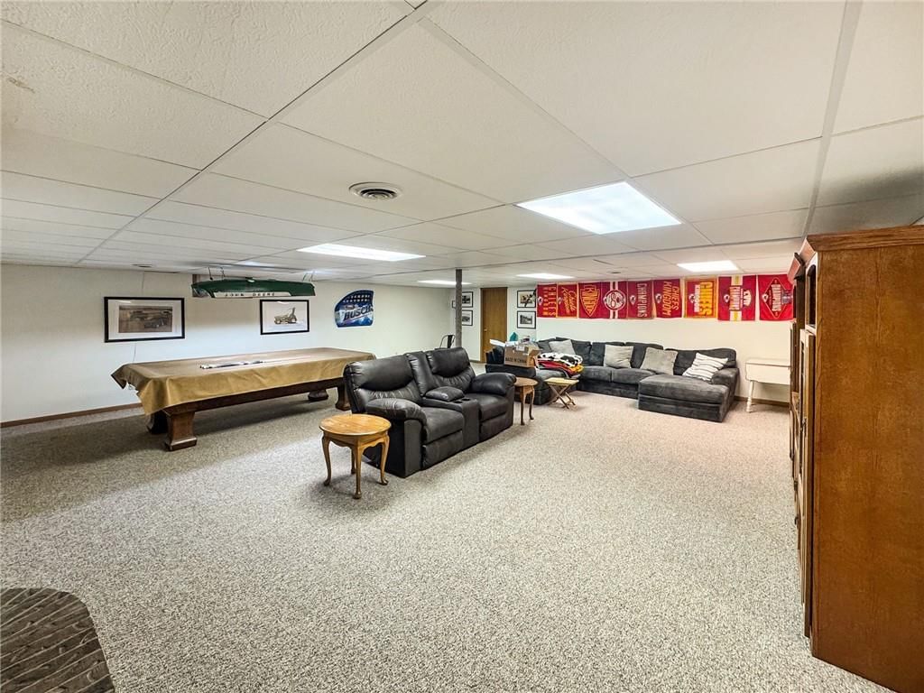 875 Willow Tree Court — photo 32