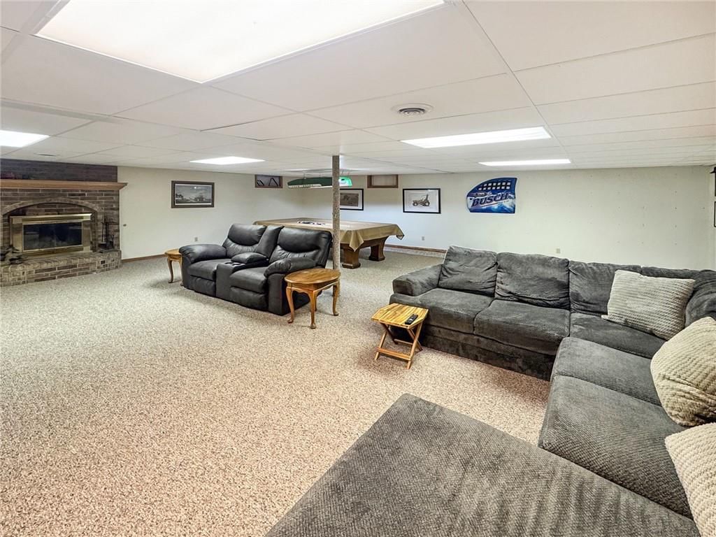 875 Willow Tree Court — photo 33