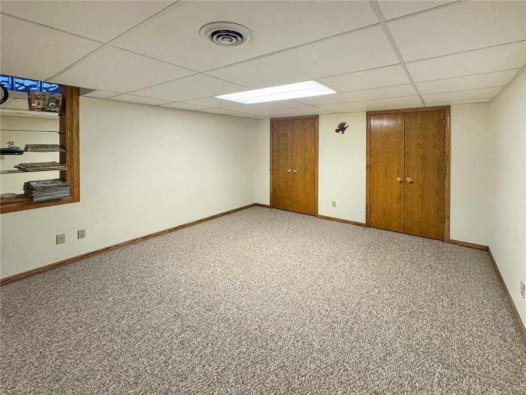 875 Willow Tree Court — photo 35