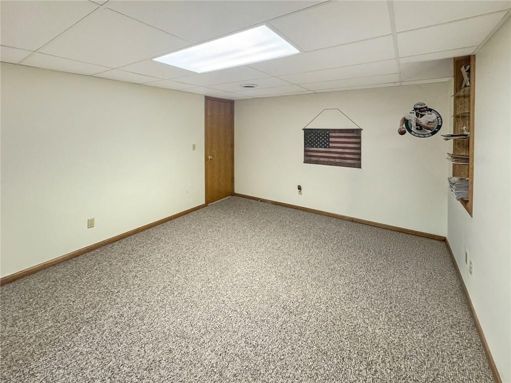 875 Willow Tree Court — photo 36