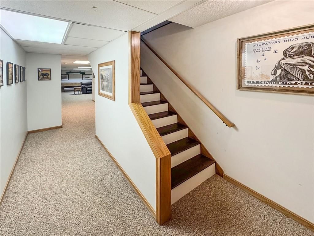 875 Willow Tree Court — photo 37