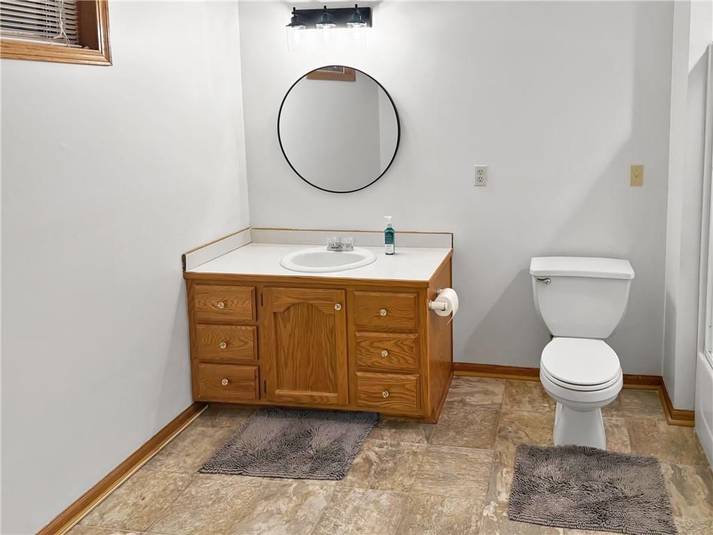 875 Willow Tree Court — photo 38