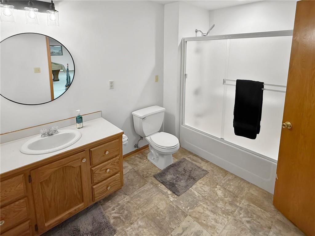 875 Willow Tree Court — photo 39