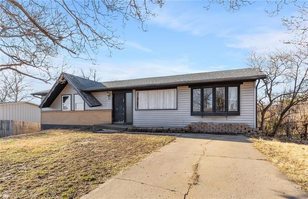 8511 Ann Avenue — photo 3