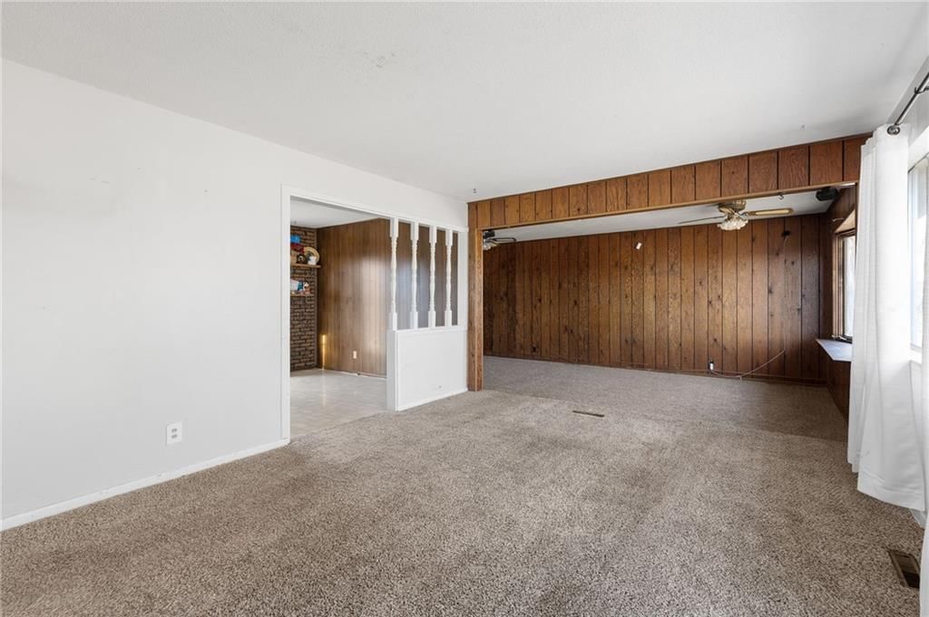 8511 Ann Avenue — photo 4