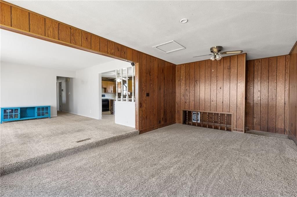 8511 Ann Avenue — photo 6