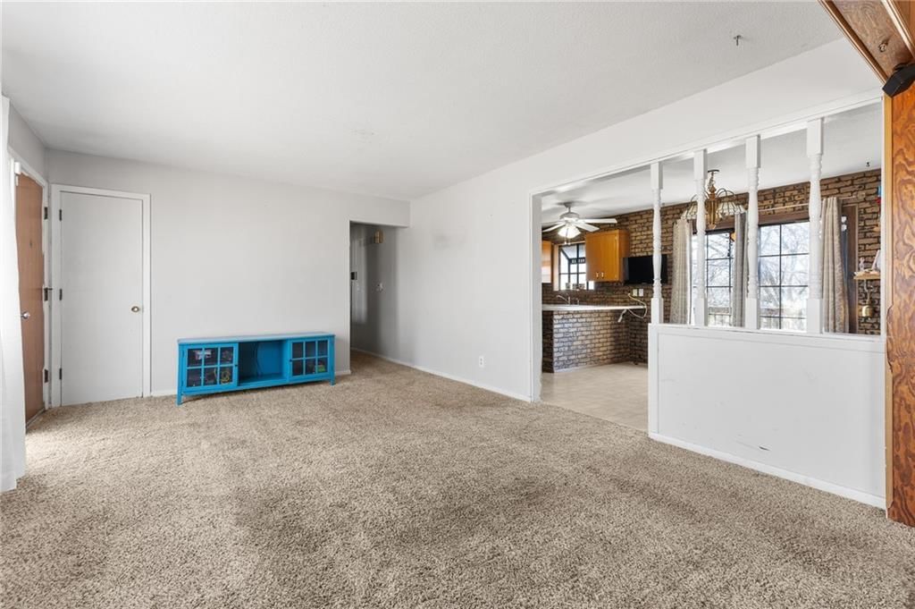 8511 Ann Avenue — photo 8