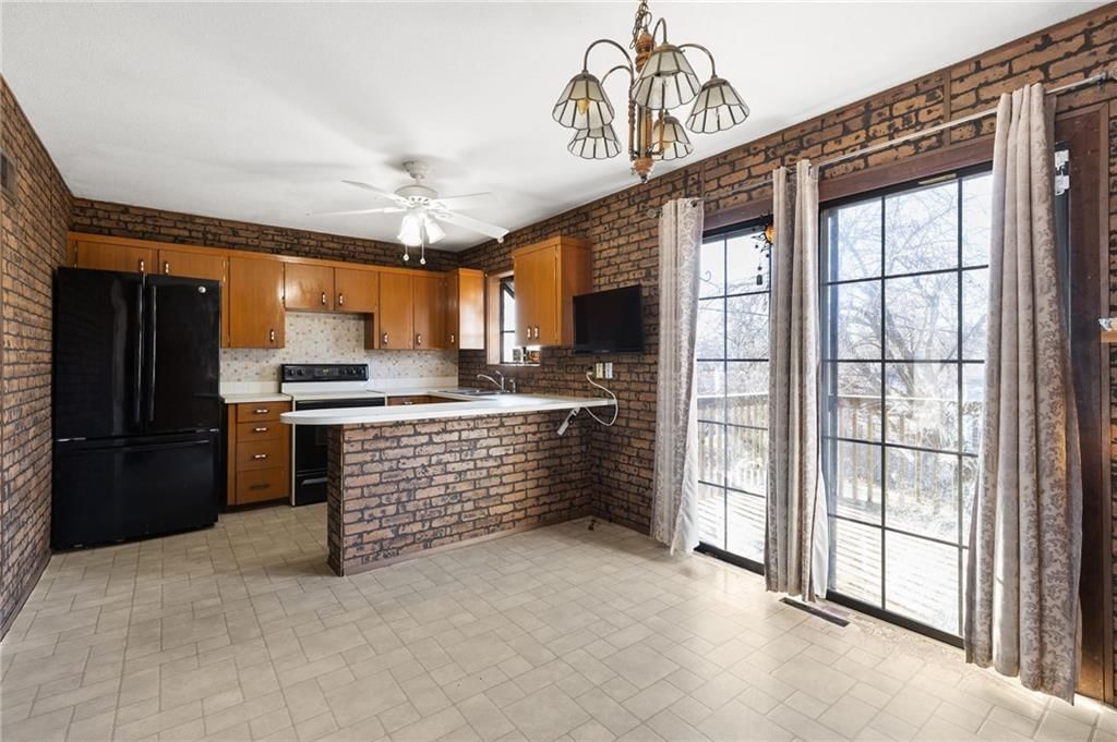 8511 Ann Avenue — photo 10