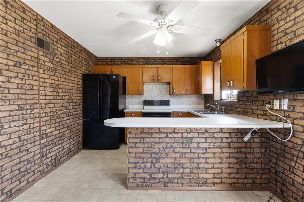 8511 Ann Avenue — photo 11