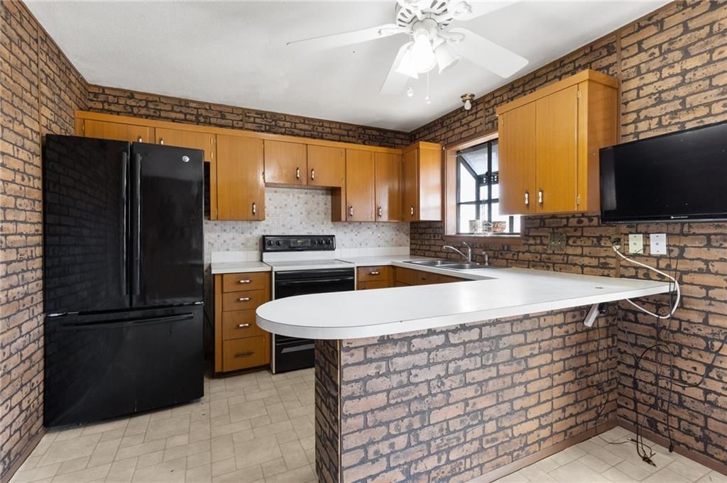 8511 Ann Avenue — photo 12