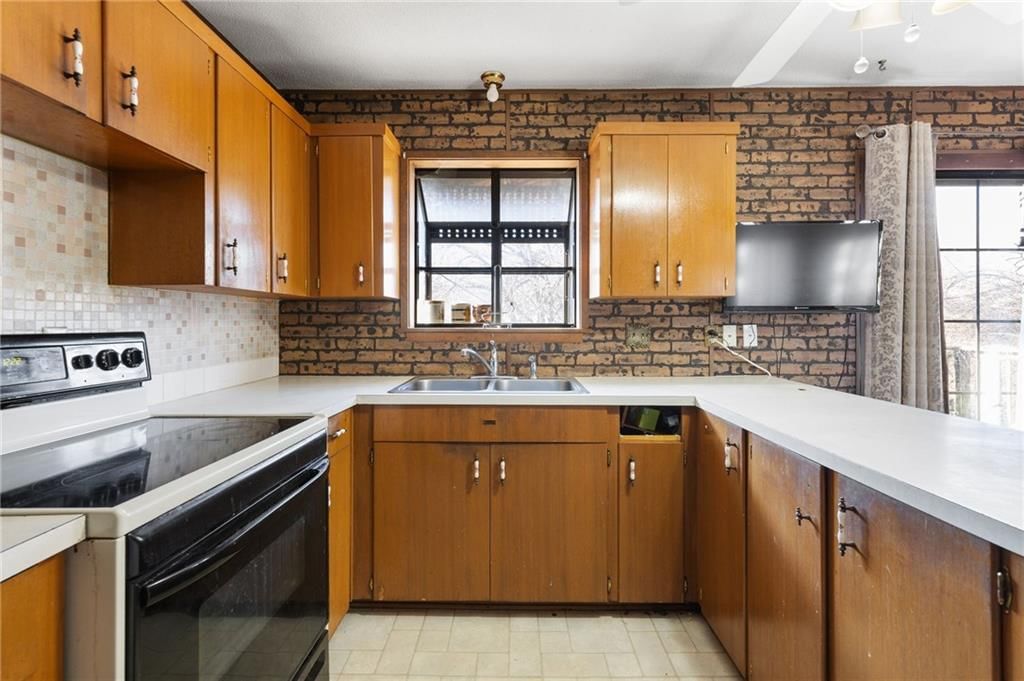 8511 Ann Avenue — photo 13