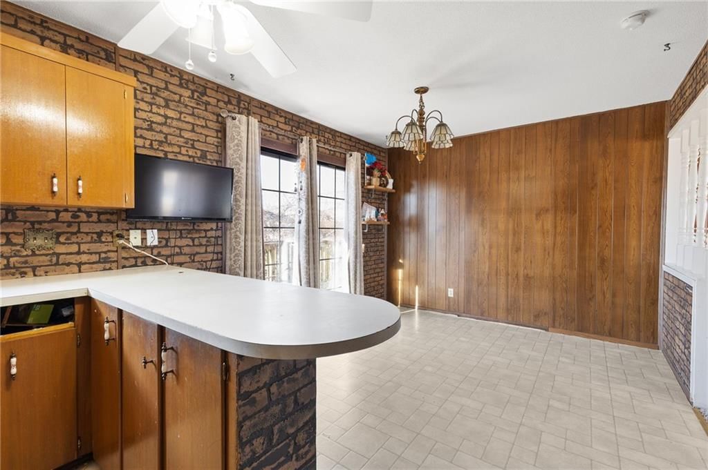 8511 Ann Avenue — photo 14