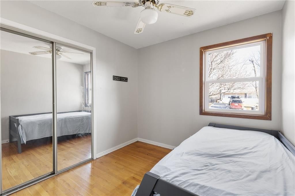 8511 Ann Avenue — photo 15