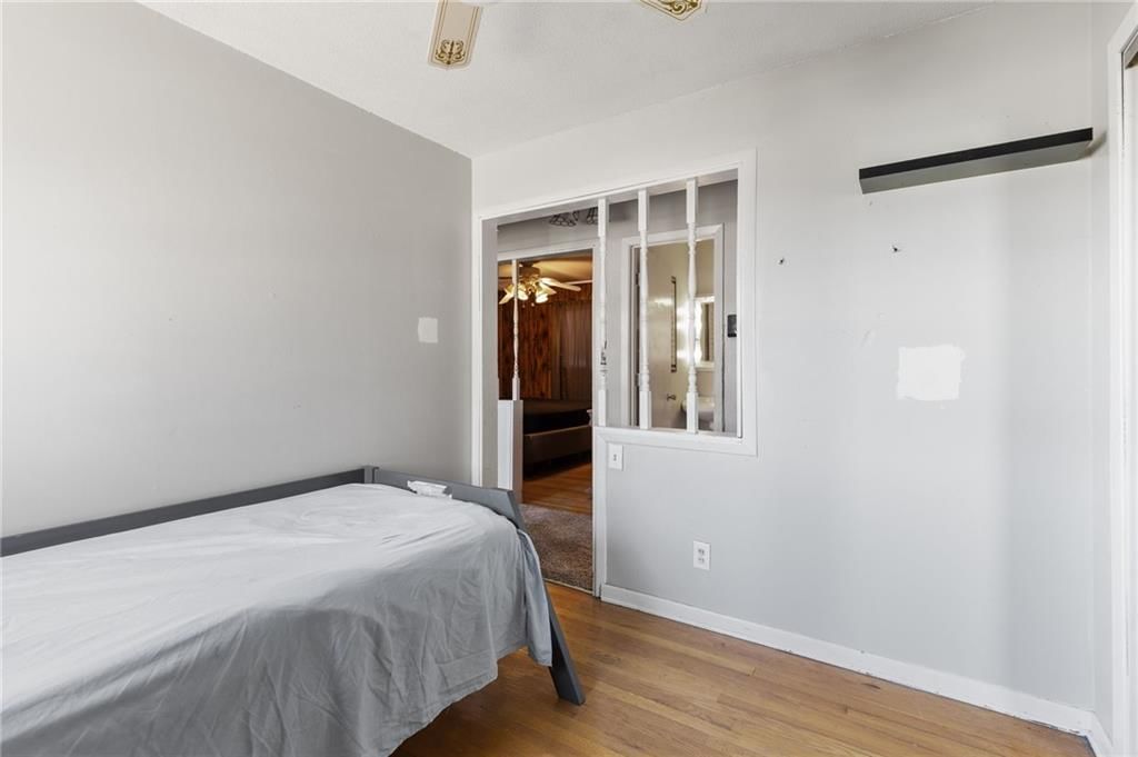 8511 Ann Avenue — photo 16