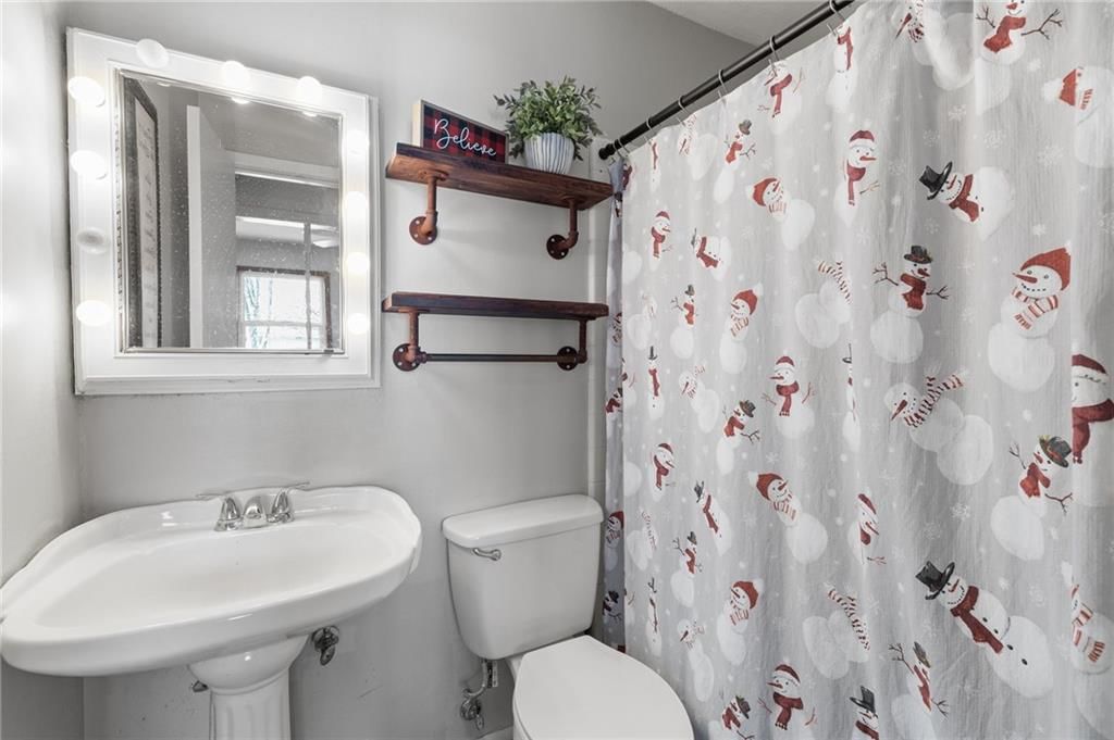 8511 Ann Avenue — photo 17