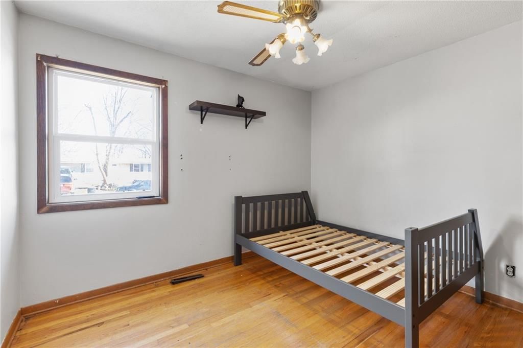 8511 Ann Avenue — photo 18