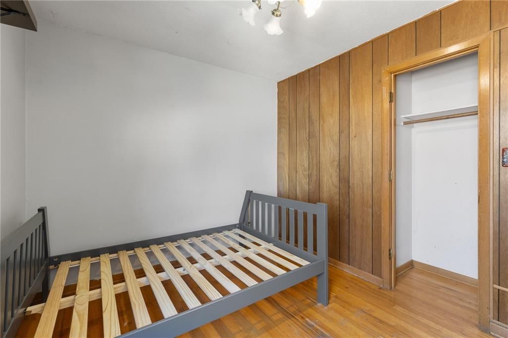 8511 Ann Avenue — photo 19