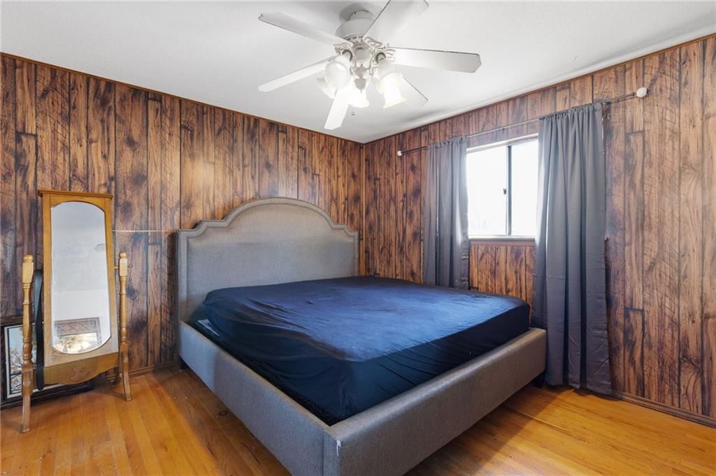 8511 Ann Avenue — photo 20