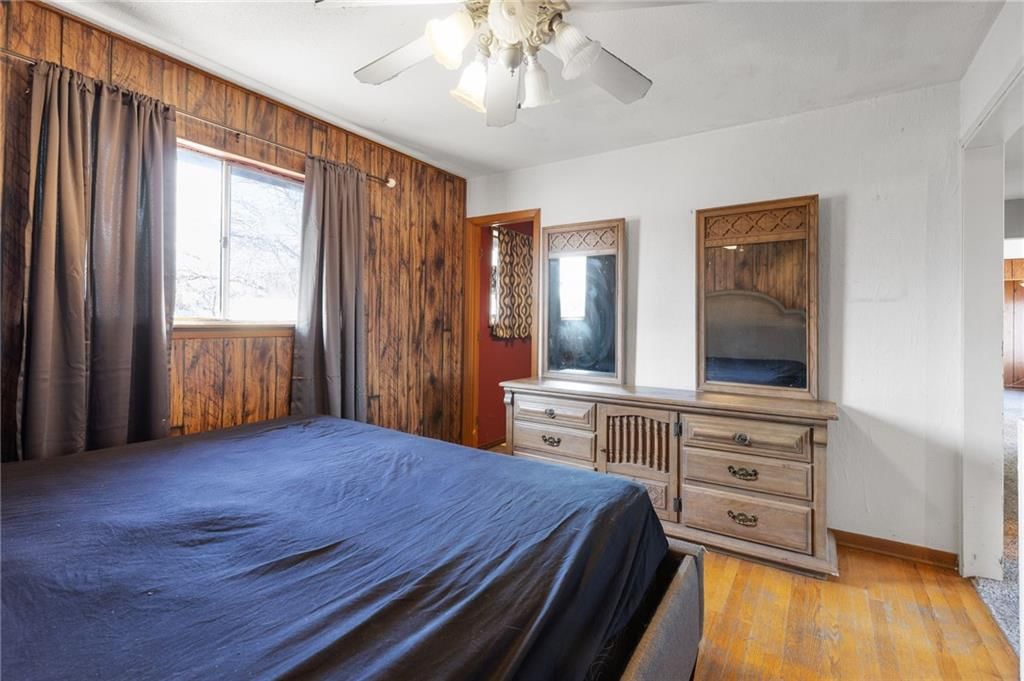 8511 Ann Avenue — photo 21
