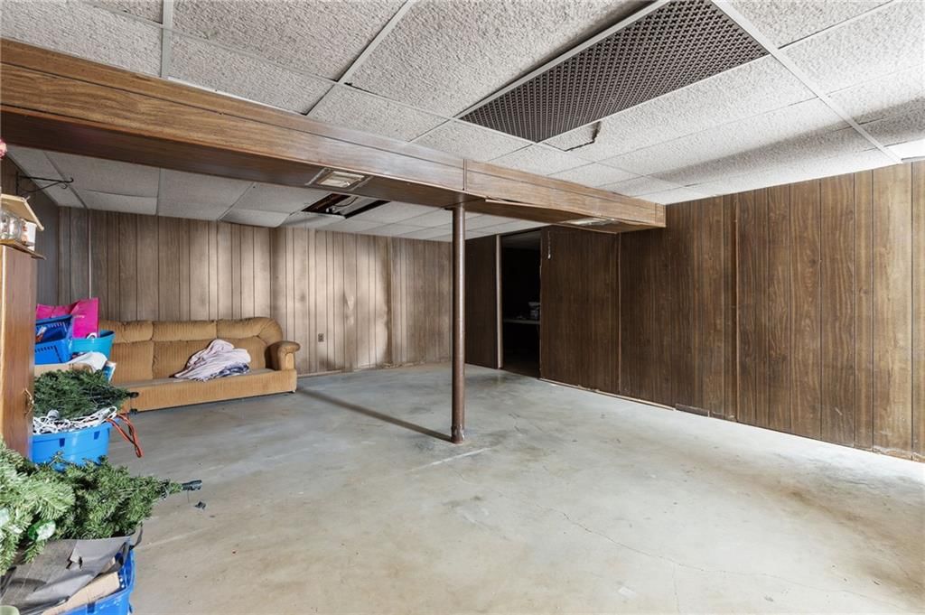 8511 Ann Avenue — photo 23