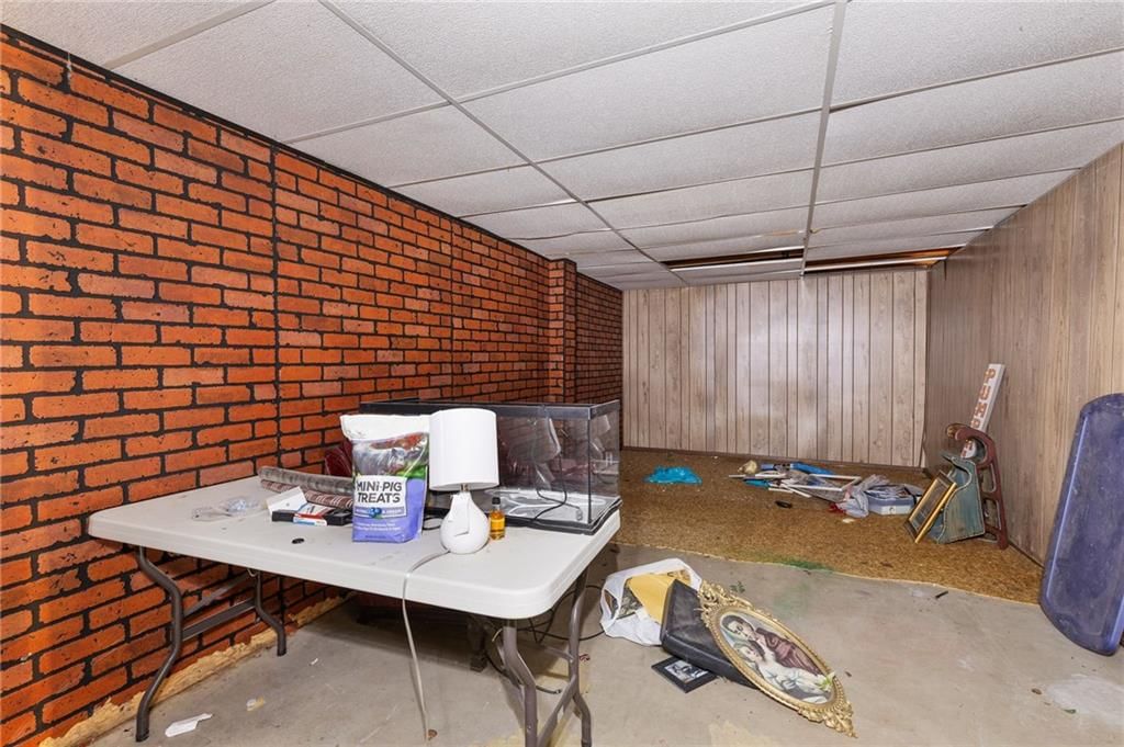 8511 Ann Avenue — photo 24