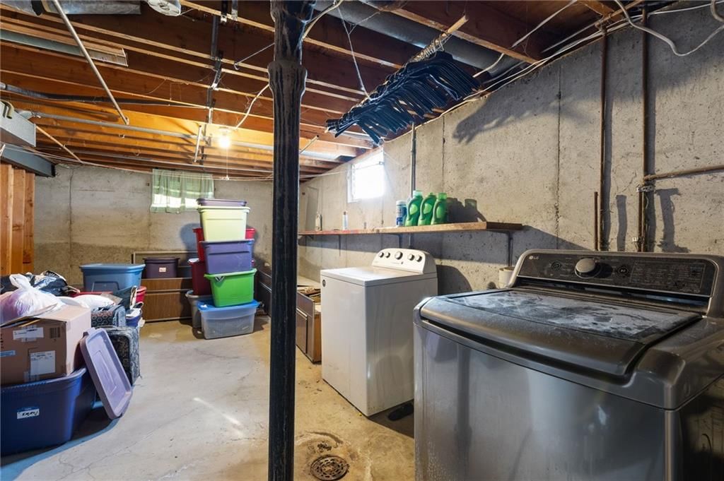 8511 Ann Avenue — photo 25
