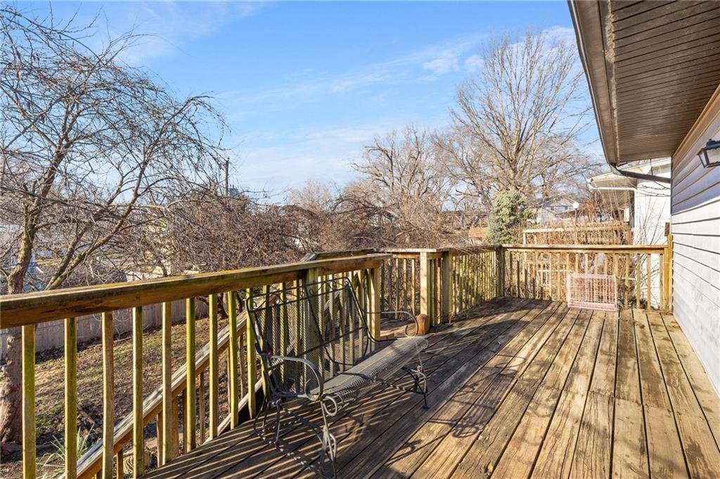 8511 Ann Avenue — photo 26