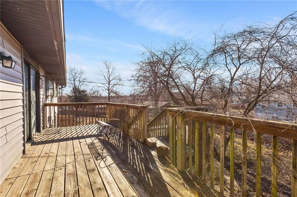 8511 Ann Avenue — photo 27