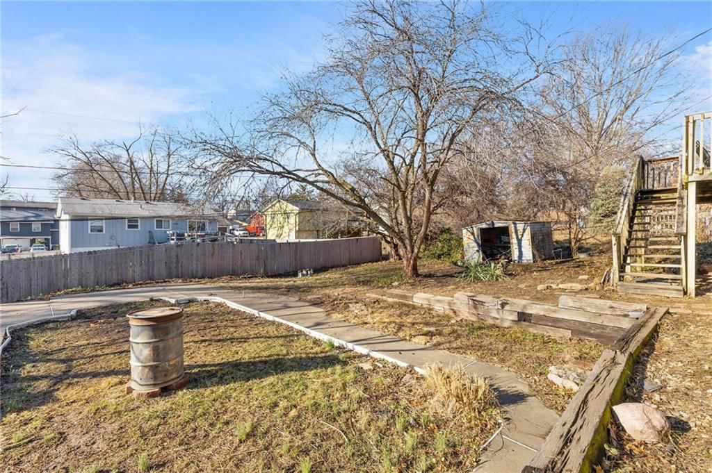 8511 Ann Avenue — photo 28