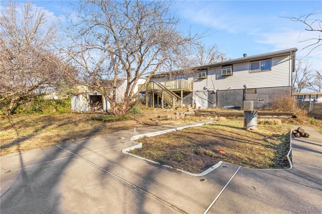 8511 Ann Avenue — photo 29